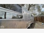 Thumbnail Photo 67 for 1976 Airstream Overlander